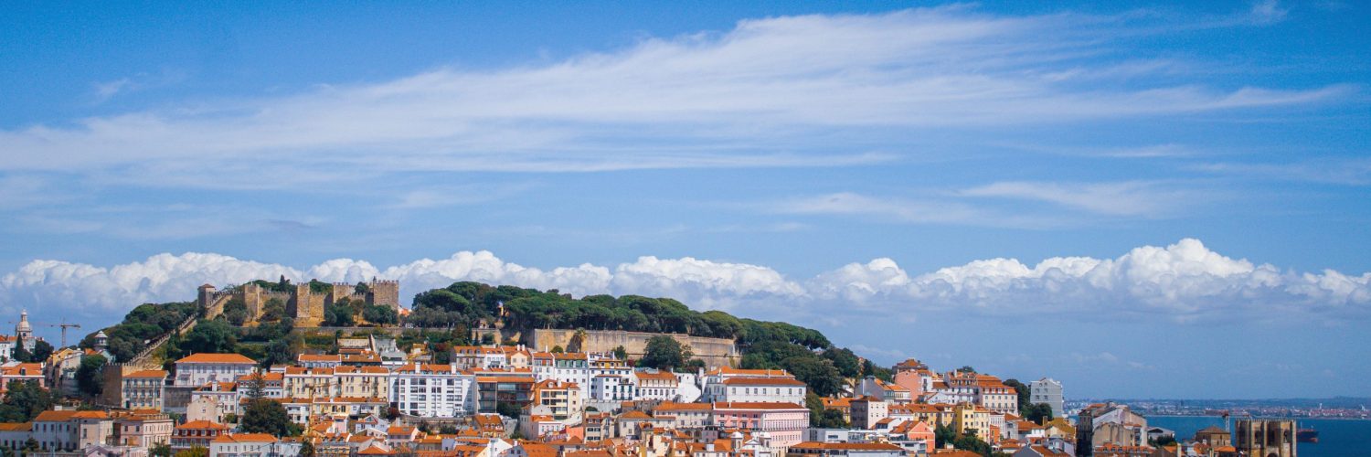 joao-reguengos-bq2K92vXTkM-unsplash Portgual